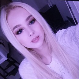 , , 18 