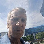  , 60 , 