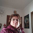 ���� �������, ��������, 54 ���� - ��������� 17 ������ 2024 � ������ ���� ����������