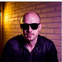 ���� ����, ������� - ��������� 22 ������ 2025 � ������ ���� ����������