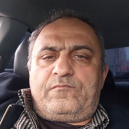 �����, ������, 52 ����