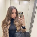 ���� ���������, ����������, 31 ��� - ��������� 3 ���� 2026 � ������ ���� ����������