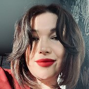 �����, 45 ���, ������������