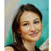 ����, 42 ����, ������