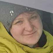 �������, , ������