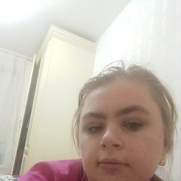 Dashabunareva, 19, 