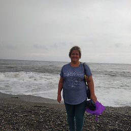 , 53, 