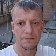 ��������, 47 ���, ������-��-����