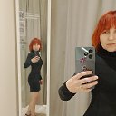 ���� �������, ���������, 41 ��� - ��������� 16 ���� 2026 � ������ ���� ����������