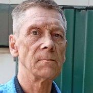 , 66 , 