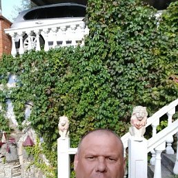 ..., 49, 