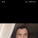  , , 42  -  9  2025    