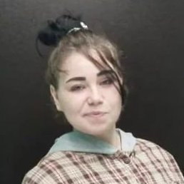 ������, �������������, 38 ���