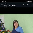 ���� �������, ������������, 57 ��� - ��������� 15 �������� 2026