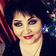 �����, 51 ���, �����