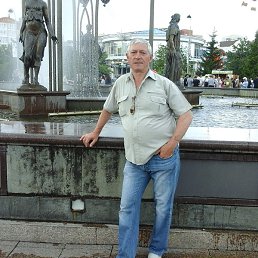 �����, ������, 72 ����