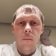 ������� ��������, 38 ���, ������