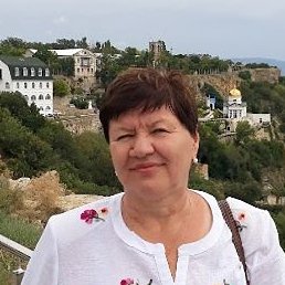 ����, ������, 62 ����