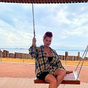 ���� Yulia, ������, 45 ��� - ��������� 16 ���� 2026