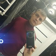 Евгений, 36 лет, Рязань Евгений, 36 лет, Рязань
