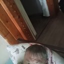 ���� �������, ������, 49 ��� - ��������� 9 ������ 2026 � ������ ���� ����������