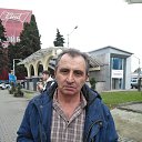 ���� ����, ���������, 66 ��� - ��������� 1 ������ 2024