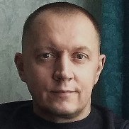 ��������, , �����