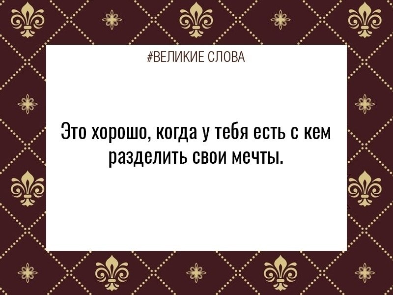   | ,    - 25  2025  14:01