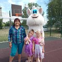 ���� ����, �������, 41 ��� - ��������� 14 ������� 2025