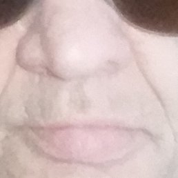 ����, ������, 65 ���