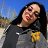 ���� Amina, ������, 29 ��� - ��������� 3 ��� 2025
