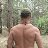 ���� ������, ���������, 38 ��� - ��������� 2 �������� 2026