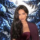 ���� ��������, ������, 35 ��� - ��������� 2 ������� 2026 � ������ ���� ����������