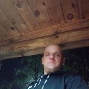 ���� �����, �����, 45 ��� - ��������� 15 ������ 2023 � ������ ���� ����������