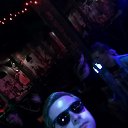 ���� ���������, ������, 33 ���� - ��������� 9 ������� 2024 � ������ ���� ����������