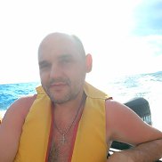, 39 , 