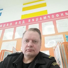 , 52, 