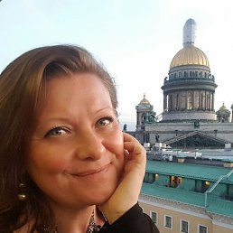 , 55, -