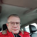 ���� �������, �������, 51 ��� - ��������� 22 ������� 2025 � ������ ������