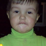 �������, 43 ����, ������������