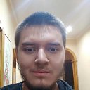 ���� �����, ������, 30 ��� - ��������� 3 ���� 2026