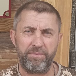 Andrey, ���������, 49 ���