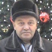 Фёдор, 87 лет, Сургут Фёдор, 87 лет, Сургут