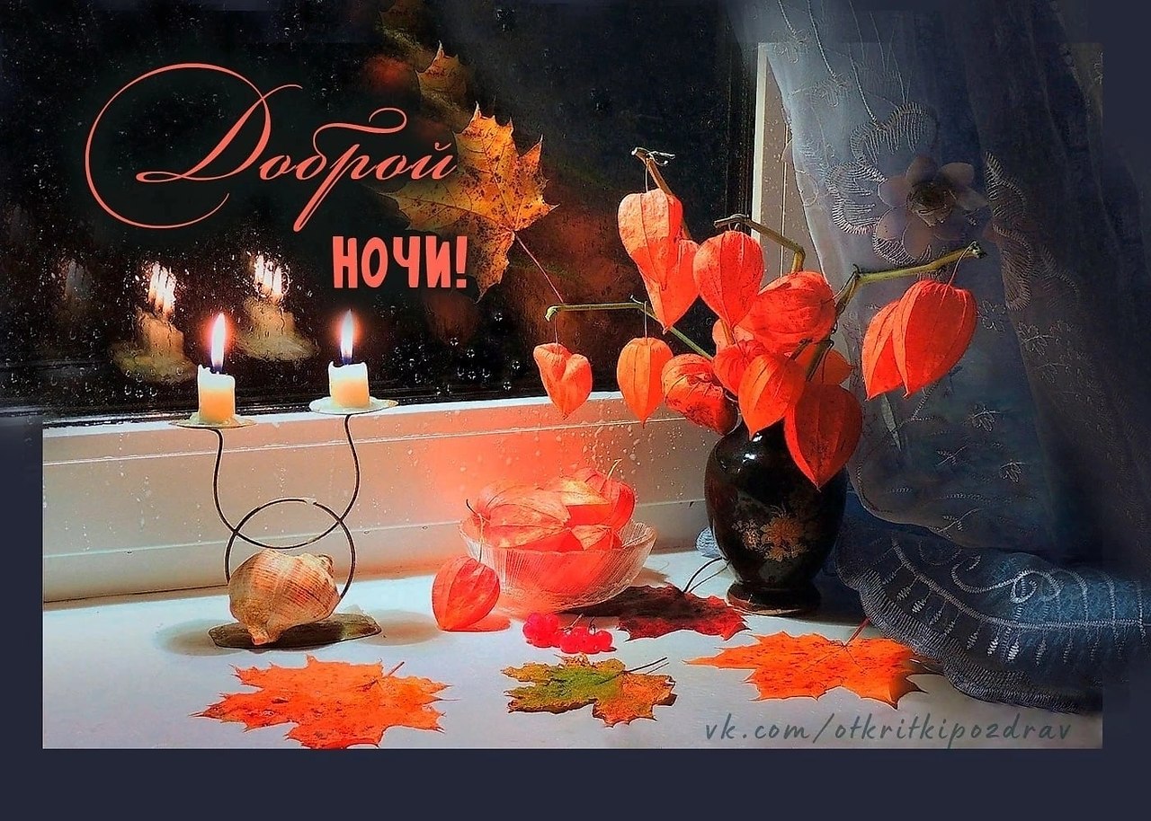   ,    . - 31  2025  21:48