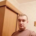 ���� �����, �����������, 37 ��� - ��������� 23 ������ 2024 � ������ ���� ����������
