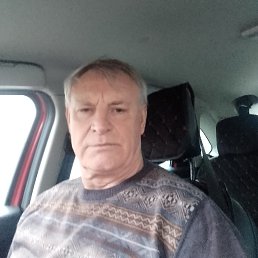 ���������, 63 ����, ����������