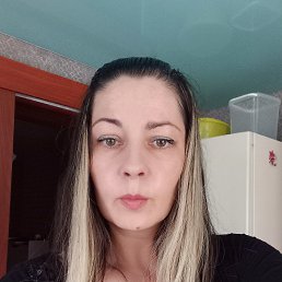 , 38, 