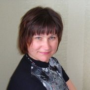 ������, 54 ����, ��������