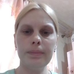 , , 38 
