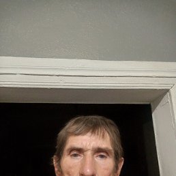 ���� Viktor, ������, 63 ���� - ��������� 20 ������� 2025